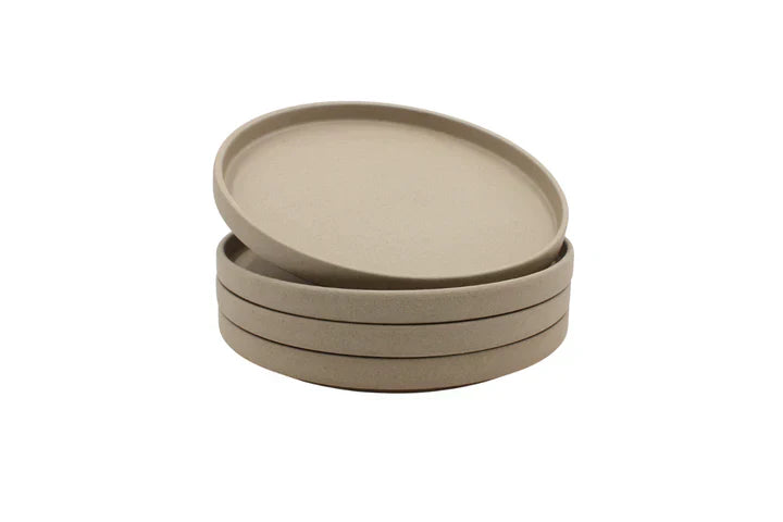 Stoneware vs. Porcelain vs. Ceramic Dinnerware